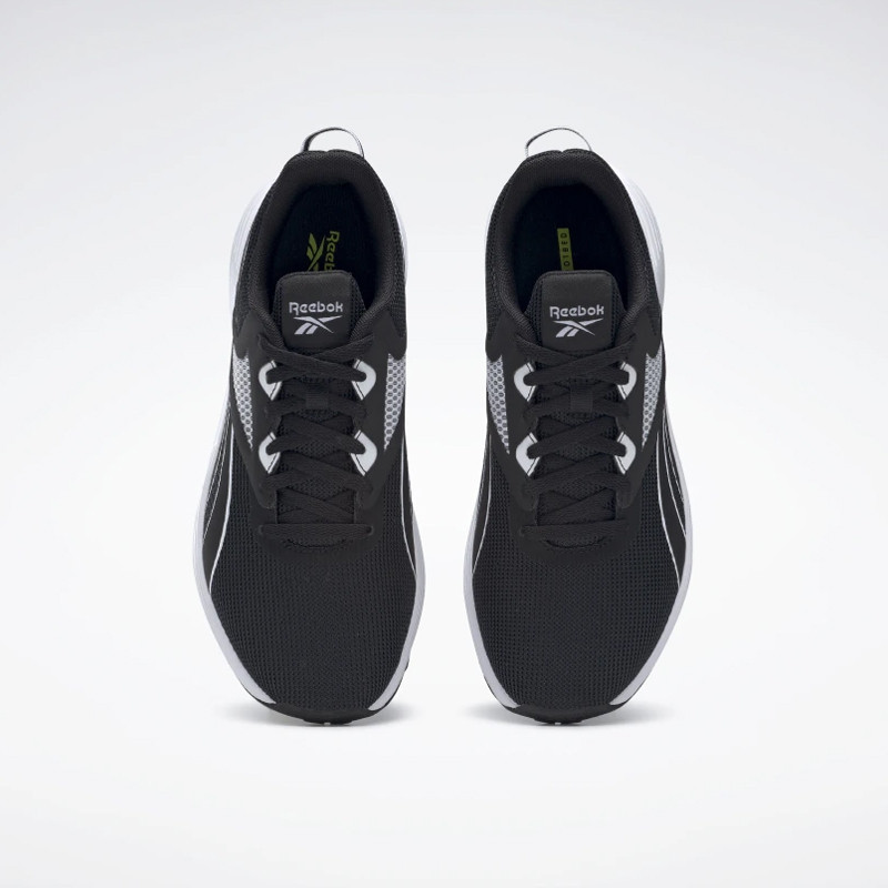 SEPATU LARI REEBOK Wmns Lite Plus 3