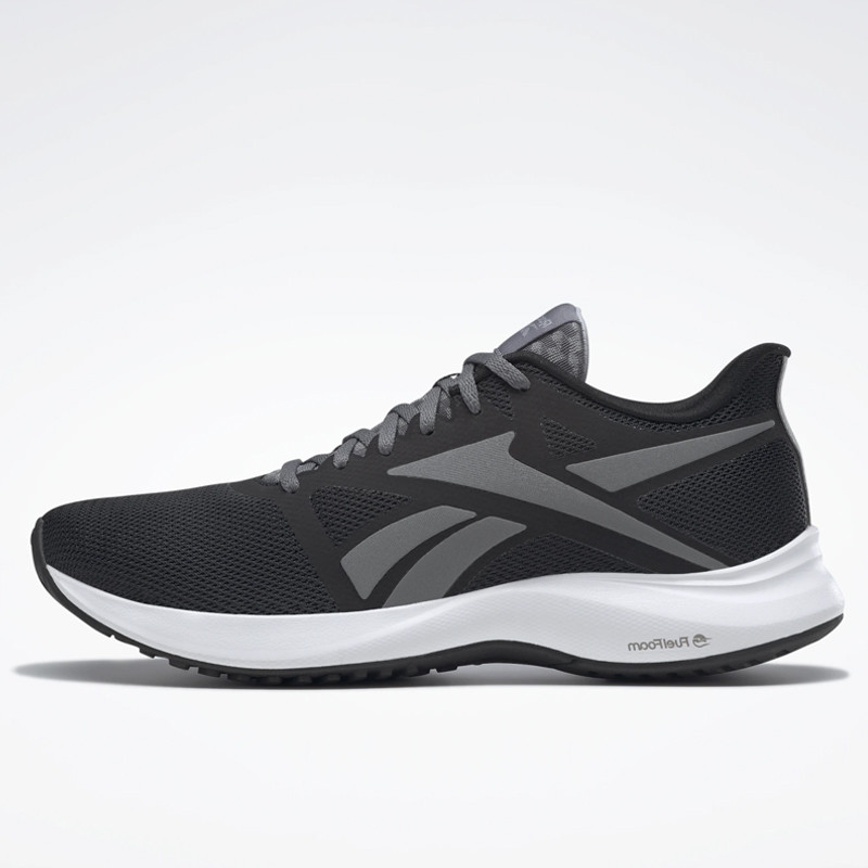 SEPATU LARI REEBOK Runner 5