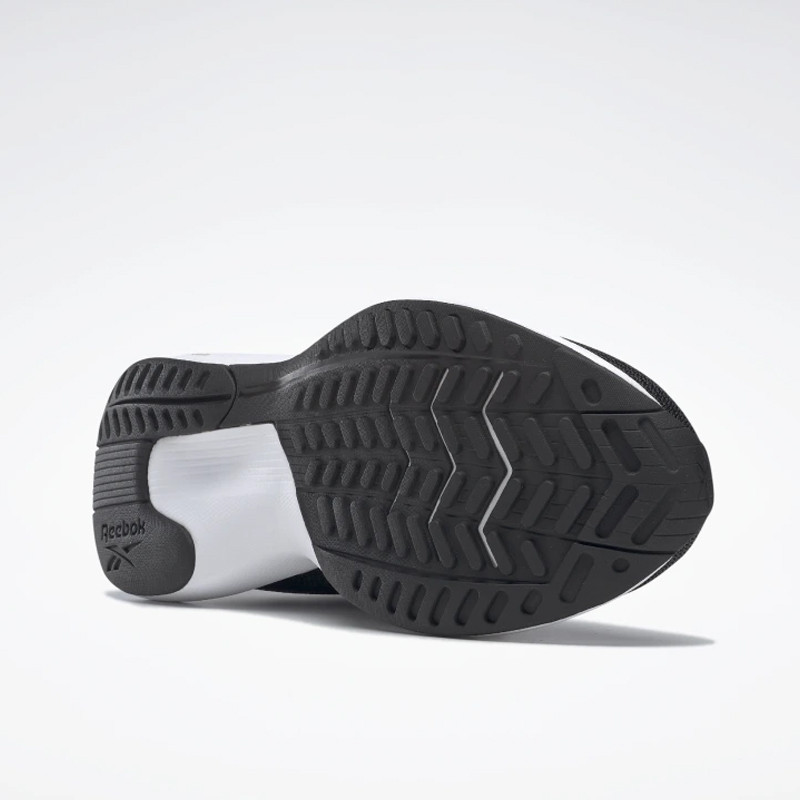 SEPATU LARI REEBOK Runner 5