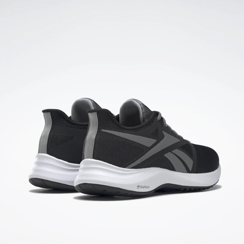 SEPATU LARI REEBOK Runner 5