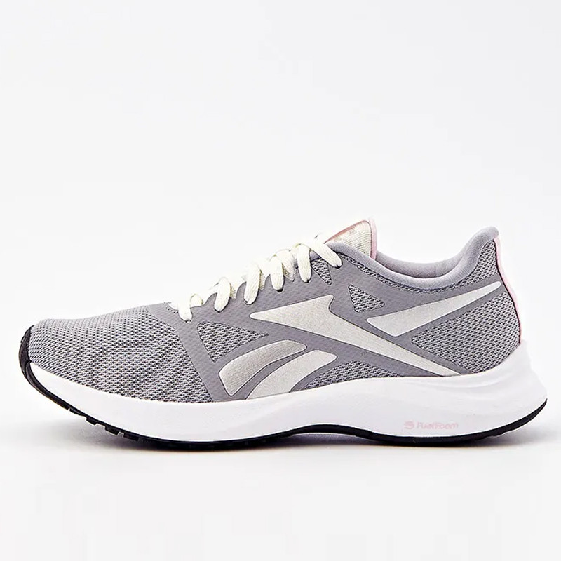 SEPATU LARI REEBOK Wmns Runner 5