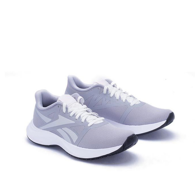 SEPATU LARI REEBOK Wmns Runner 5
