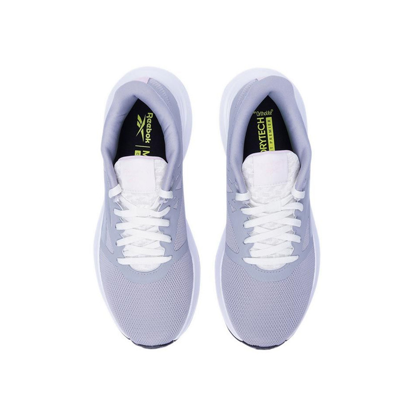 SEPATU LARI REEBOK Wmns Runner 5