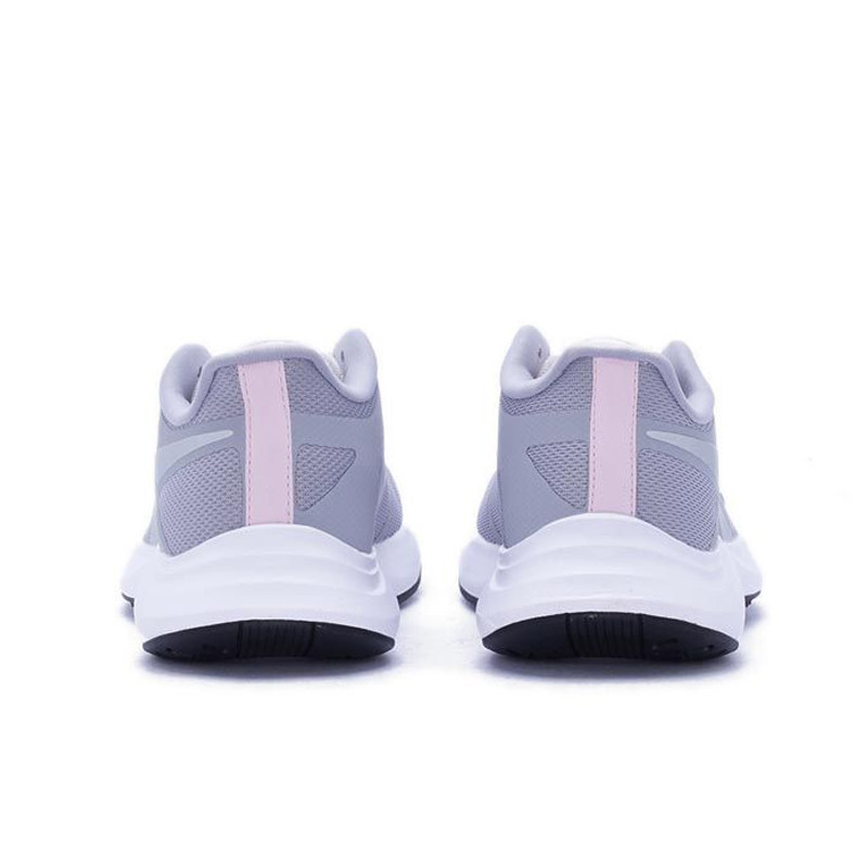 SEPATU LARI REEBOK Wmns Runner 5