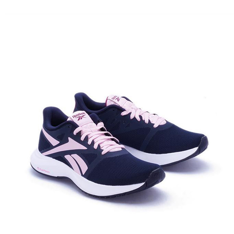SEPATU LARI REEBOK Wmns Runner 5