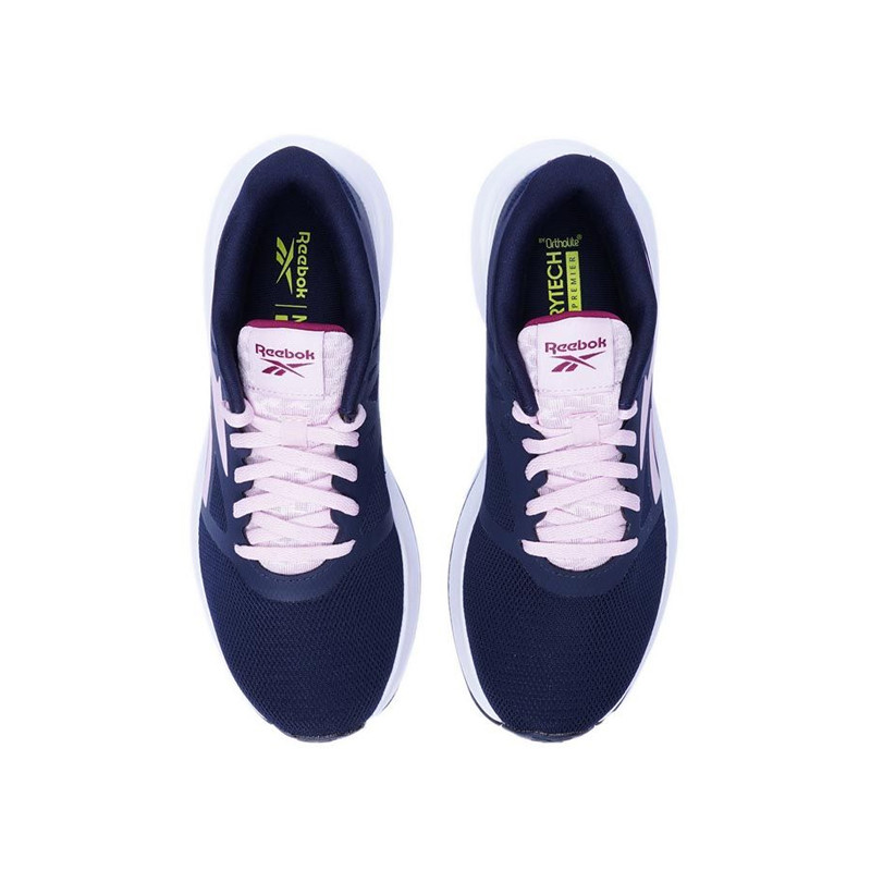 SEPATU LARI REEBOK Wmns Runner 5