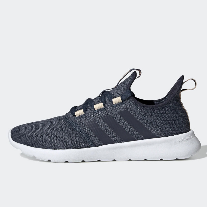 SEPATU LARI ADIDAS Wmns CLOUDFOAM PURE 2.0 