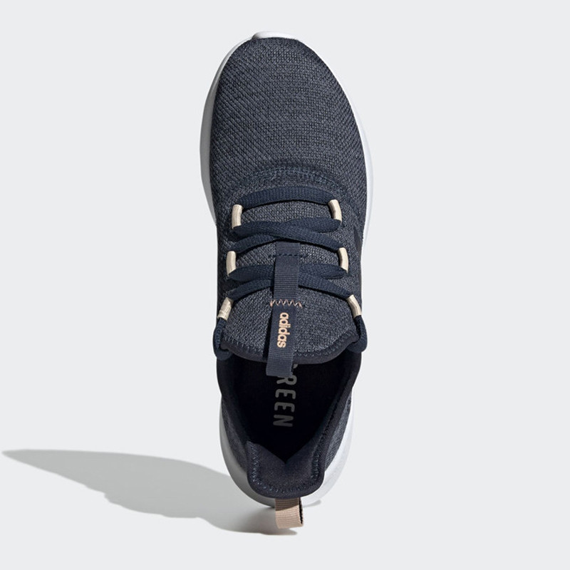 SEPATU LARI ADIDAS Wmns CLOUDFOAM PURE 2.0 