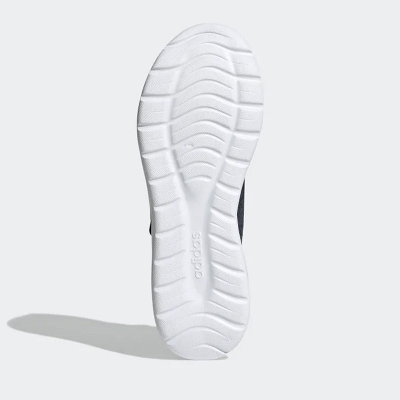 SEPATU LARI ADIDAS Wmns CLOUDFOAM PURE 2.0 