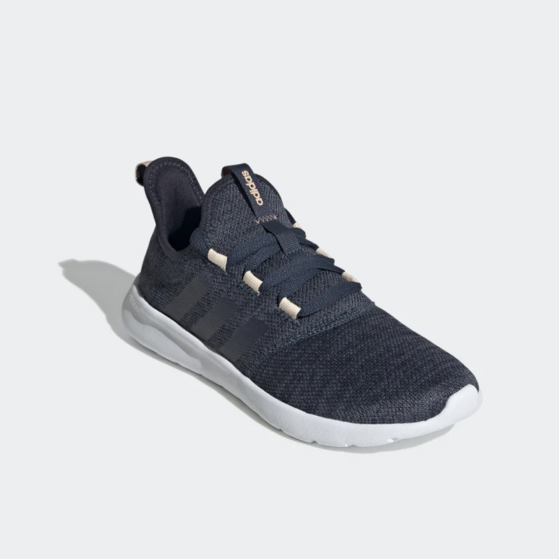 SEPATU LARI ADIDAS Wmns CLOUDFOAM PURE 2.0 