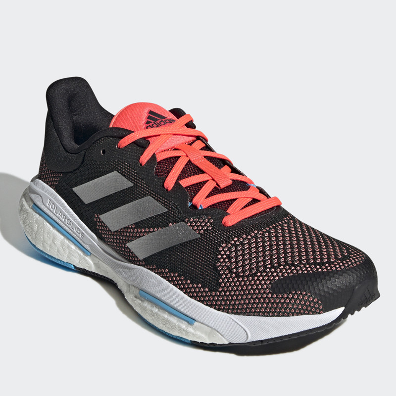 SEPATU LARI ADIDAS SOLARGLIDE 5