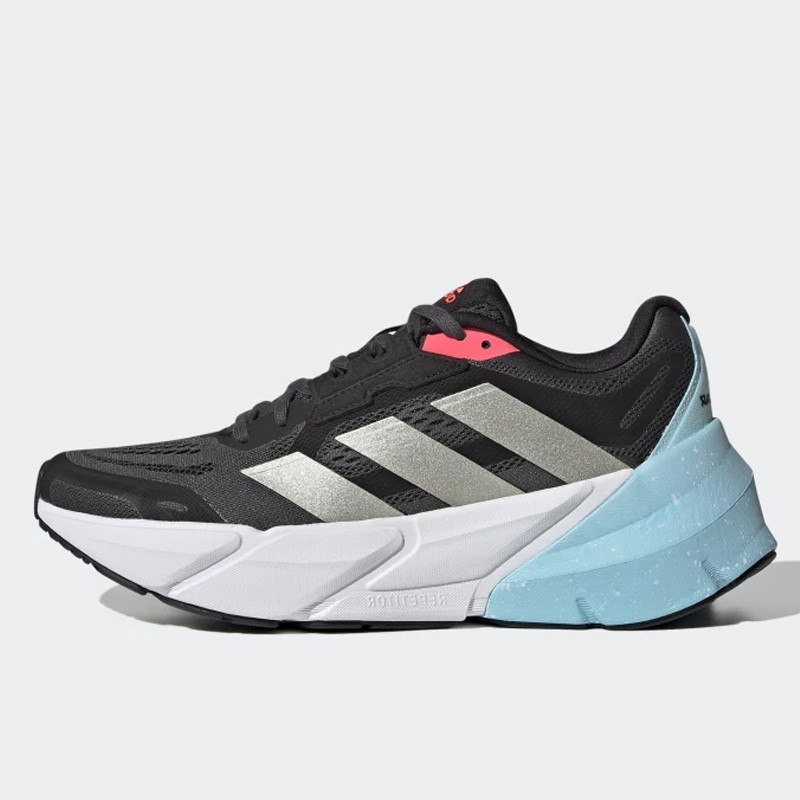 SEPATU LARI ADIDAS Wmns ADISTAR