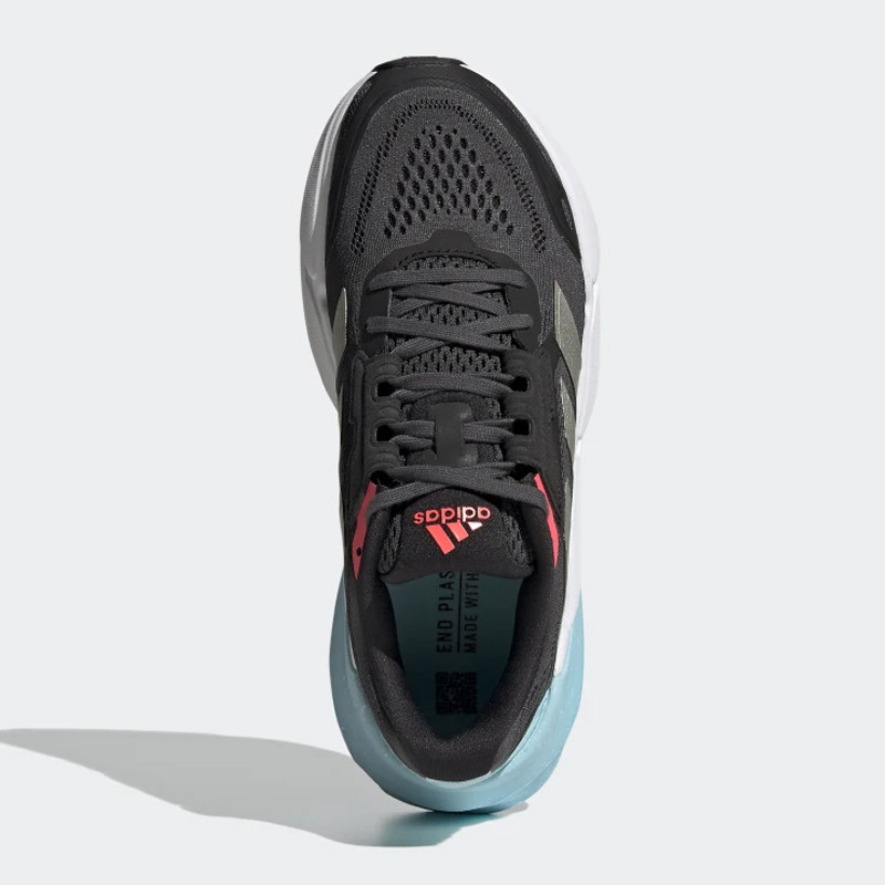 SEPATU LARI ADIDAS Wmns ADISTAR
