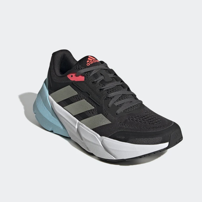 SEPATU LARI ADIDAS Wmns ADISTAR
