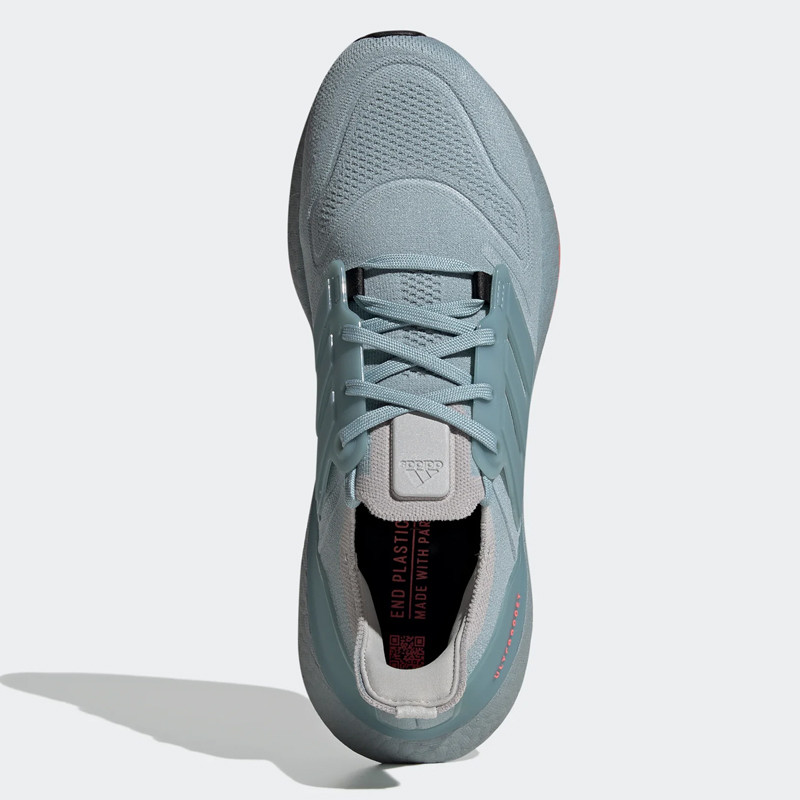 SEPATU LARI ADIDAS Ultraboost 22