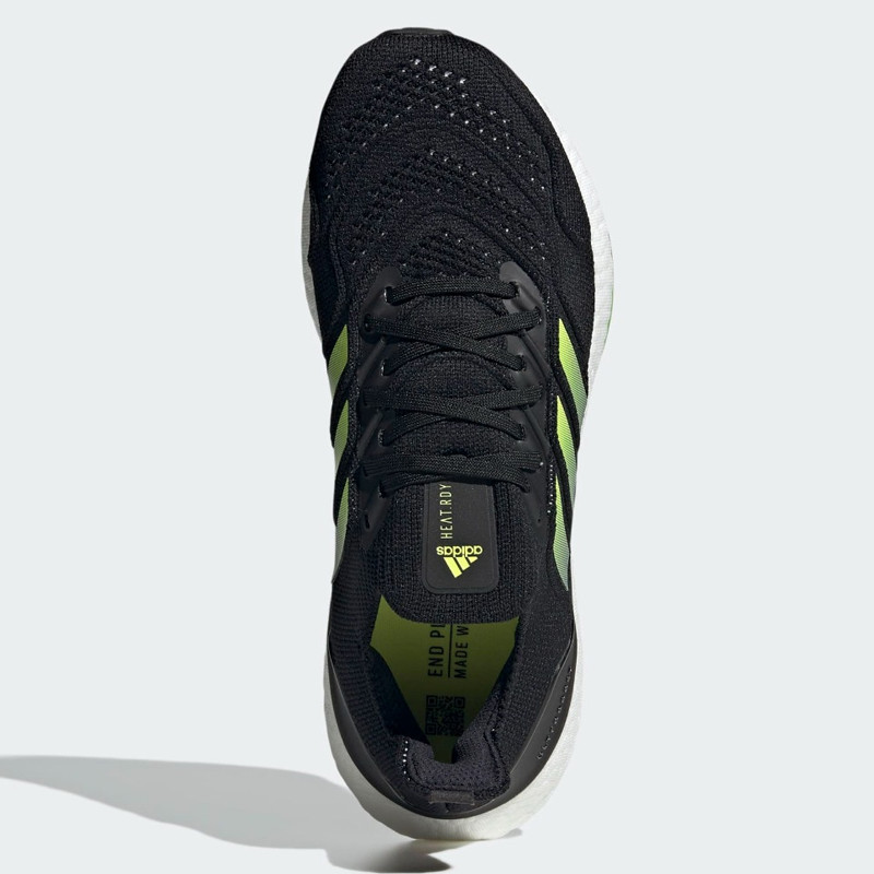 Ultraboost 22 HEAT.RDY foto 2