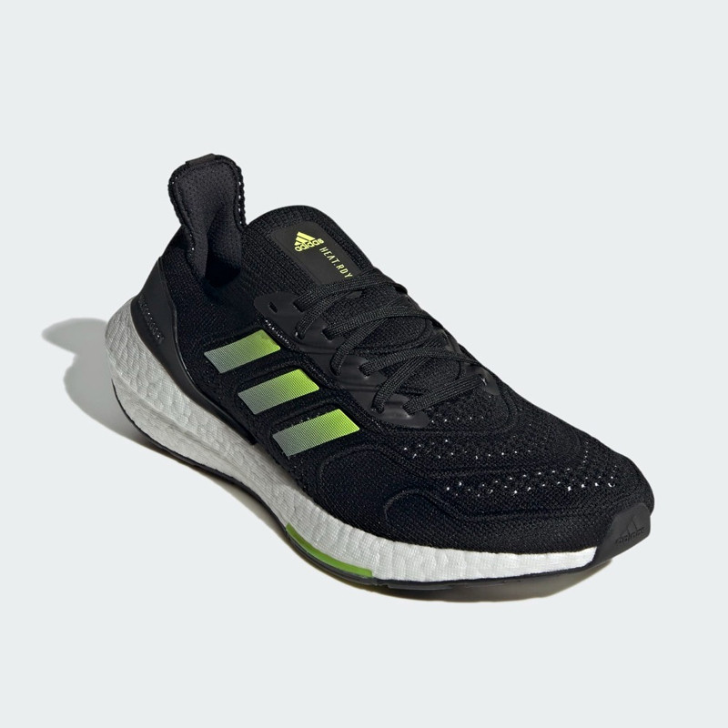 Ultraboost 22 HEAT.RDY foto 4