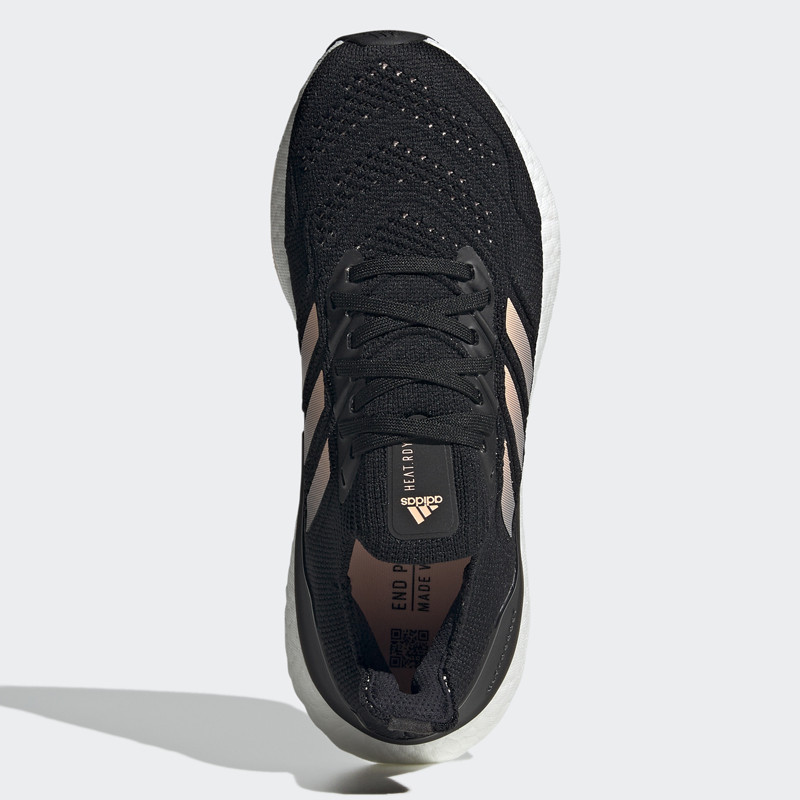 wmns ULTRABOOST 22 HEAT.RDY foto 2