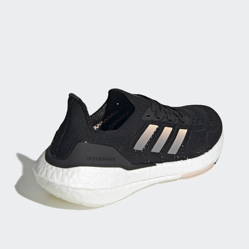 wmns ULTRABOOST 22 HEAT.RDY foto 4