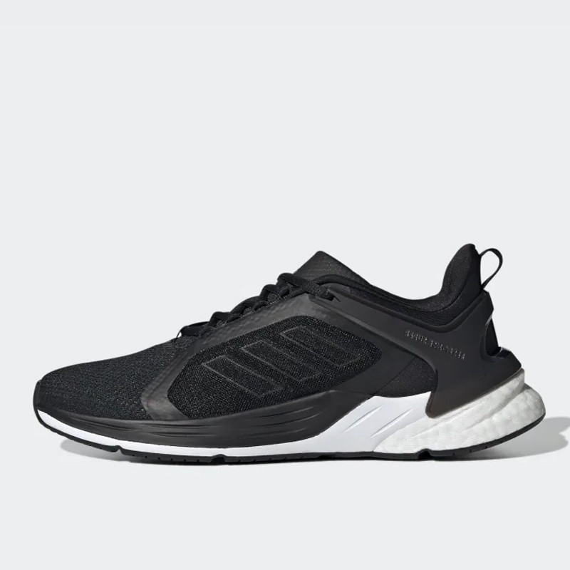 SEPATU LARI ADIDAS Wmns RESPONSE SUPER 2.0