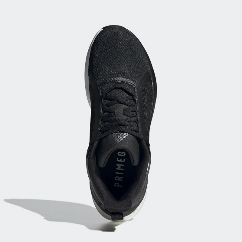 SEPATU LARI ADIDAS Wmns RESPONSE SUPER 2.0