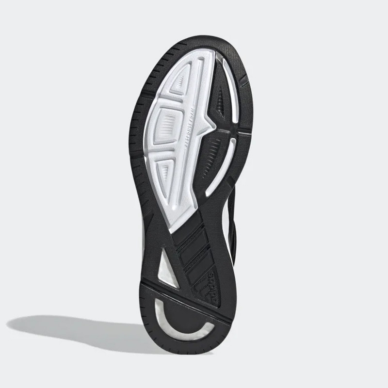 SEPATU LARI ADIDAS Wmns RESPONSE SUPER 2.0