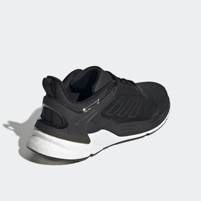 SEPATU LARI ADIDAS Wmns RESPONSE SUPER 2.0