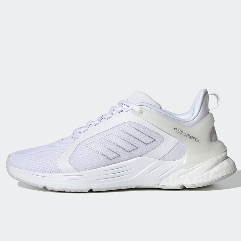 SEPATU LARI ADIDAS Wmns RESPONSE SUPER 2.0