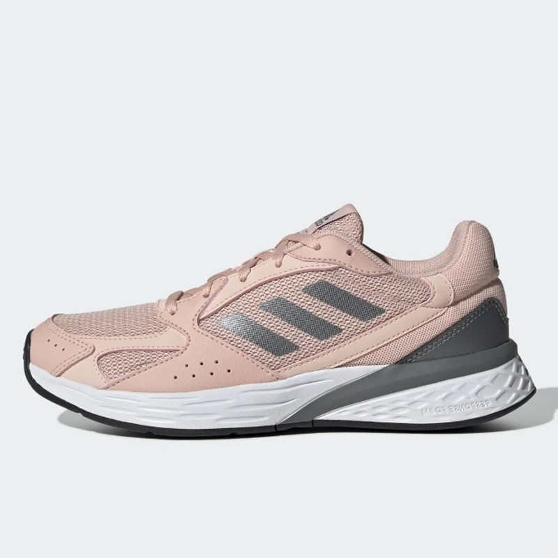 SEPATU LARI ADIDAS Wmns Response Run