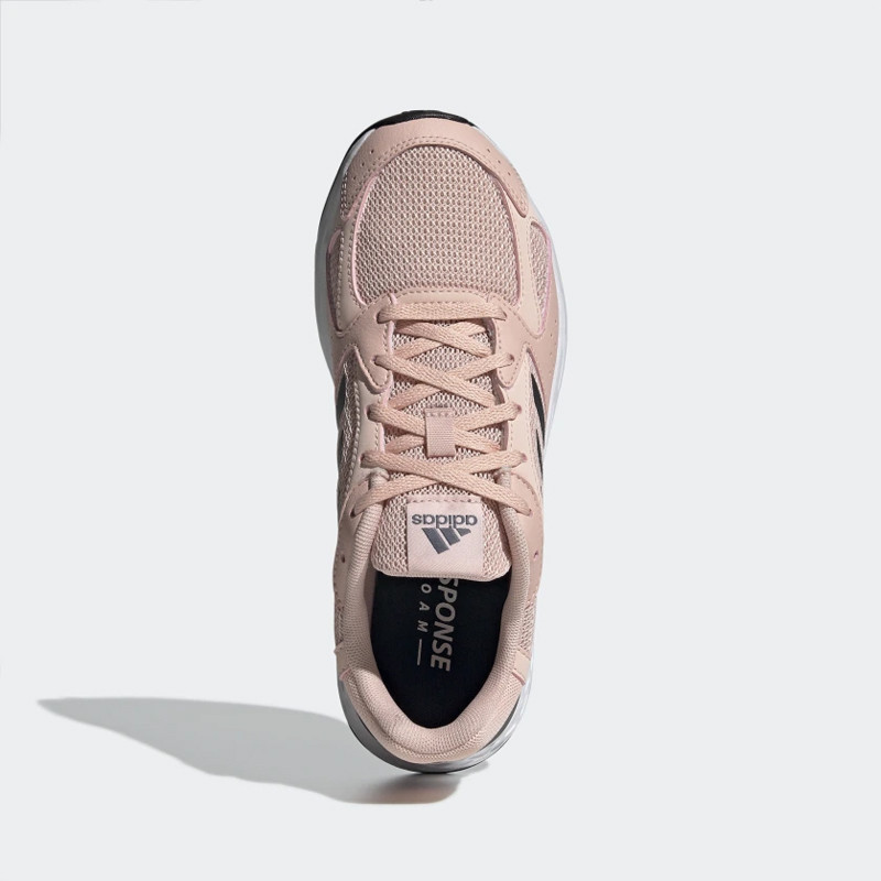 SEPATU LARI ADIDAS Wmns Response Run