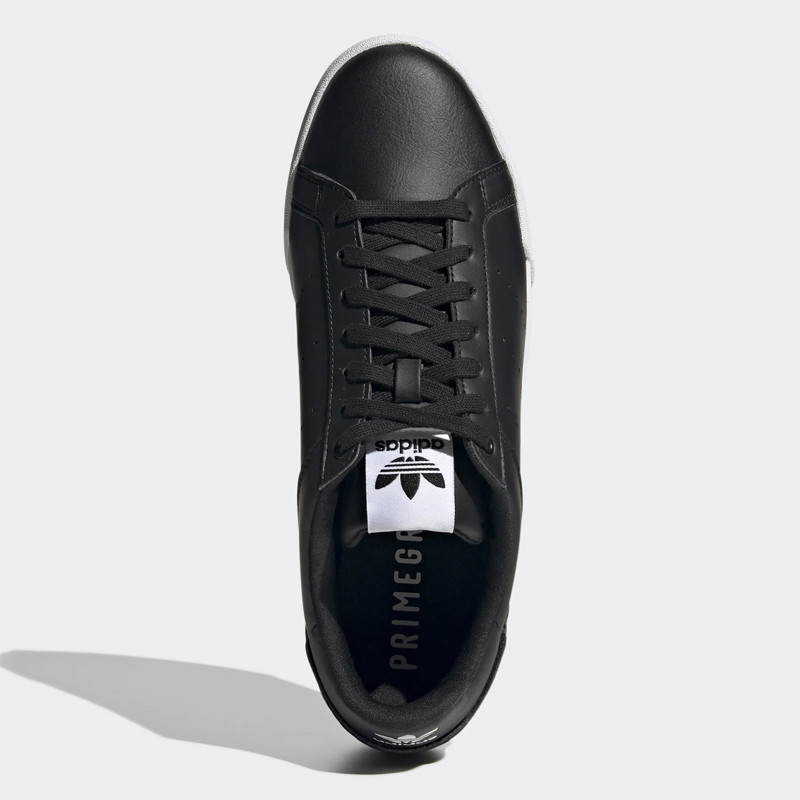 SEPATU SNEAKERS ADIDAS COURT TOURINO
