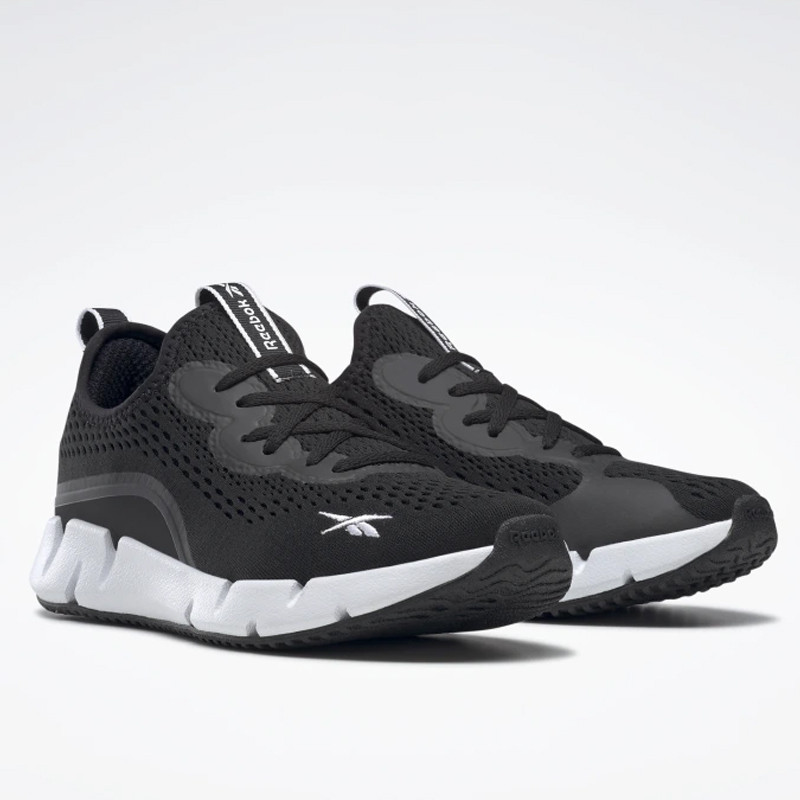 Wmns Zig Sky foto 2
