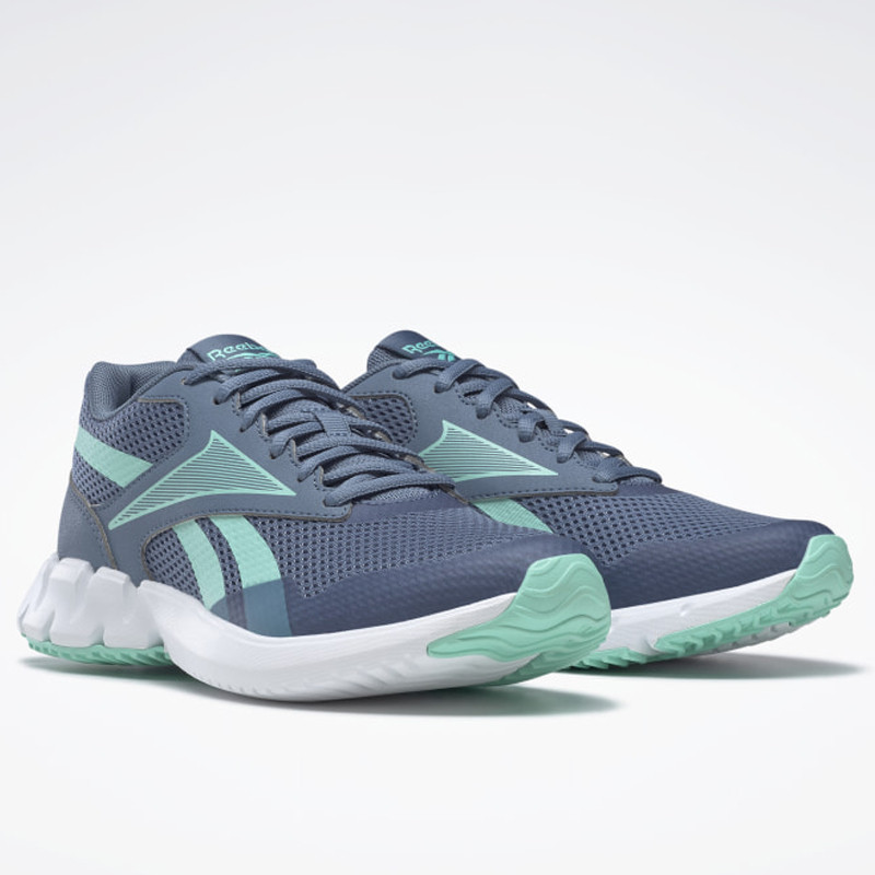 WMNS Ztaur foto 2