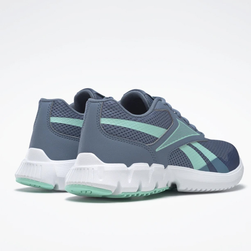 WMNS Ztaur foto 3