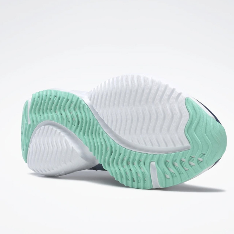 WMNS Ztaur foto 4