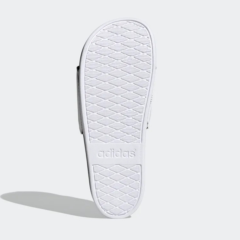 SANDAL SNEAKERS ADIDAS ADILETTE COMFORT Slides