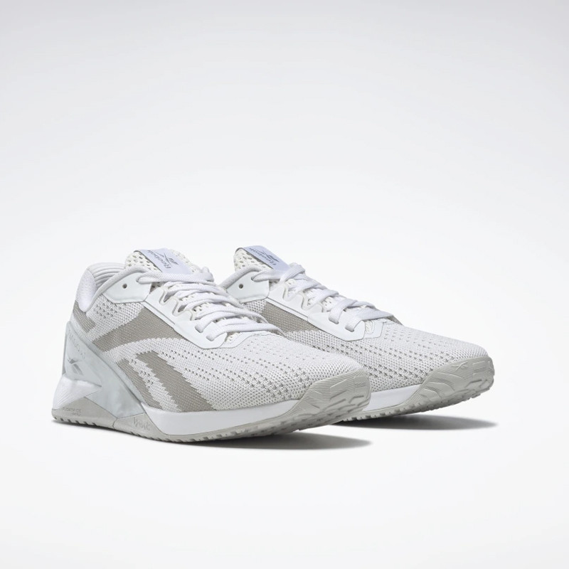 SEPATU TRAINING REEBOK WMNS Nano X1