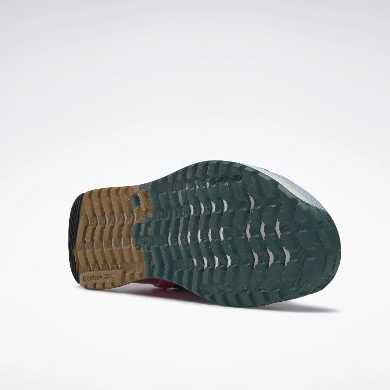 SEPATU TRAINING REEBOK Nano X1 Adventure