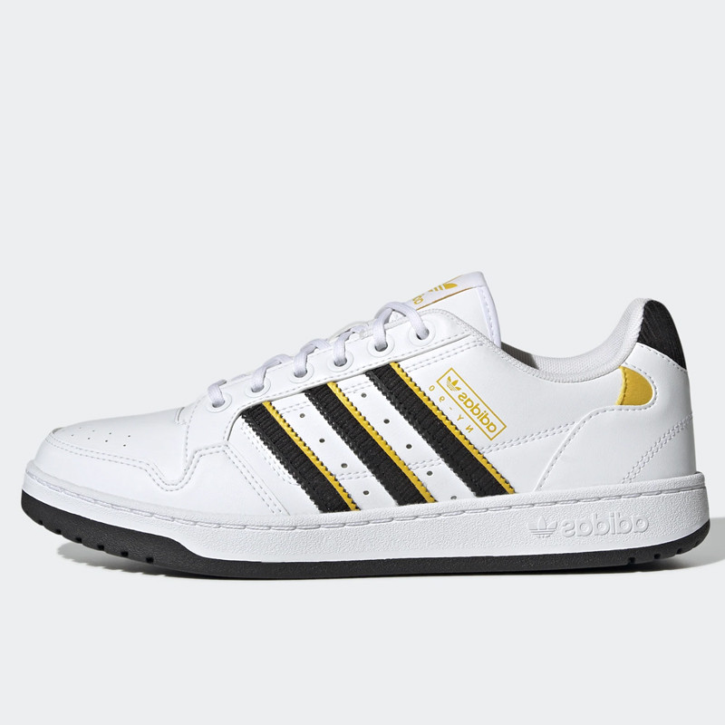 SEPATU SNEAKERS ADIDAS NY 90 STRIPES