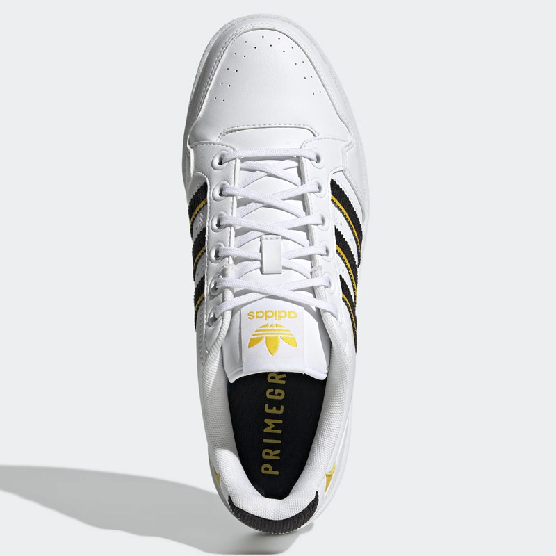 SEPATU SNEAKERS ADIDAS NY 90 STRIPES