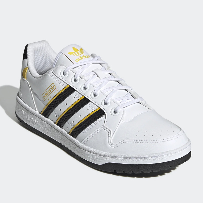 SEPATU SNEAKERS ADIDAS NY 90 STRIPES