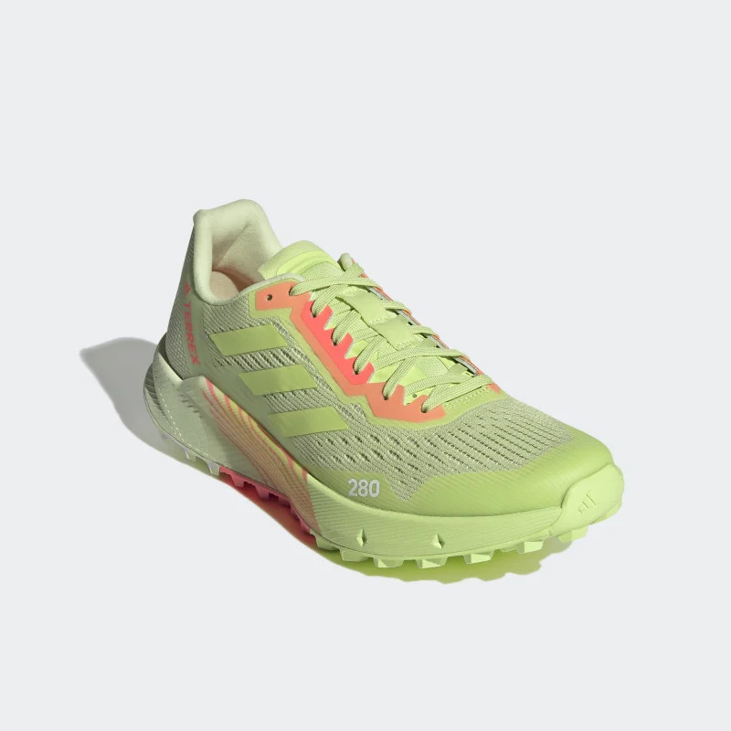 Wmns TERREX AGRAVIC FLOW 2 foto 4
