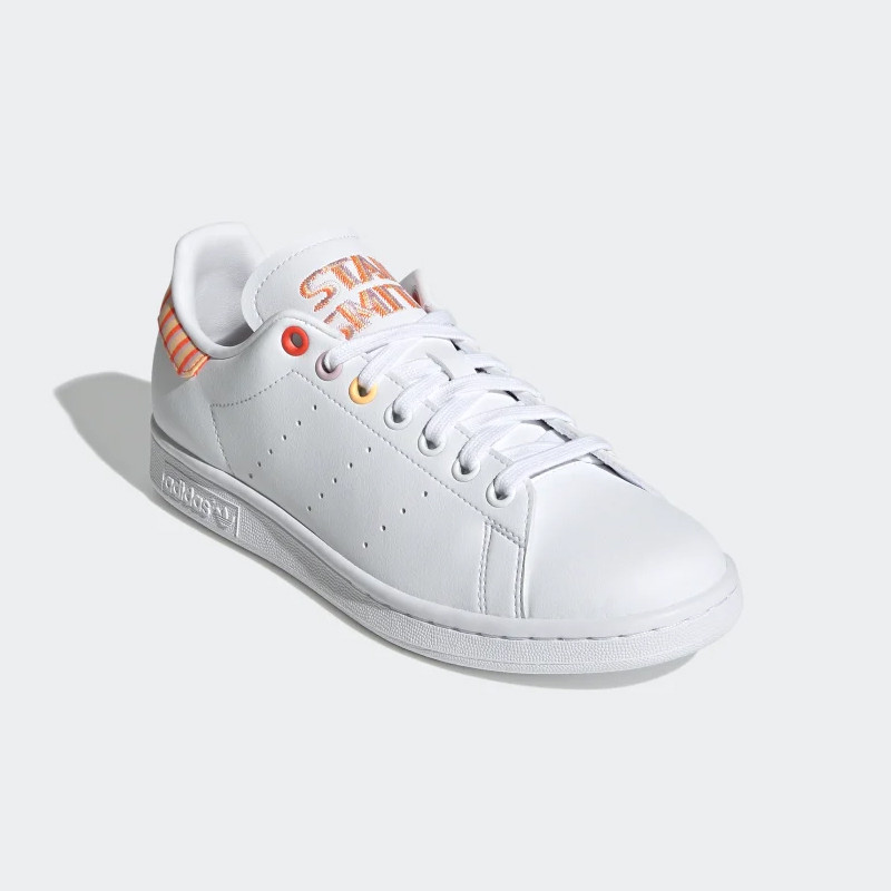 Wmns STAN SMITH foto 3
