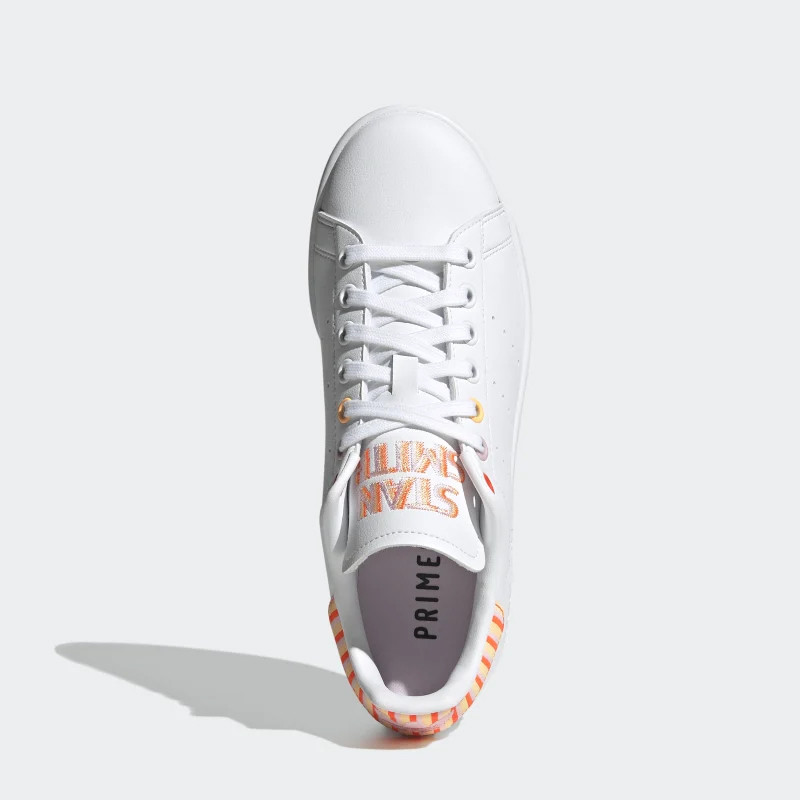 Wmns STAN SMITH foto 4