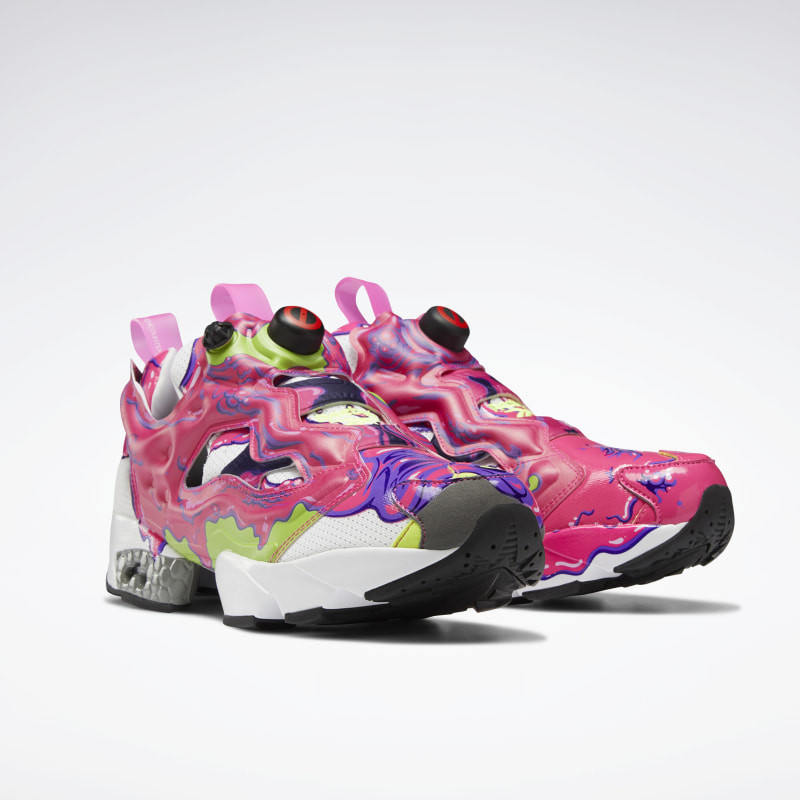 Ghostbusters Instapump Fury foto 2