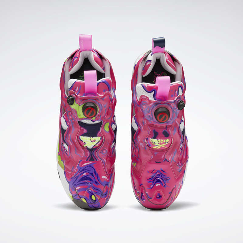 Ghostbusters Instapump Fury foto 3