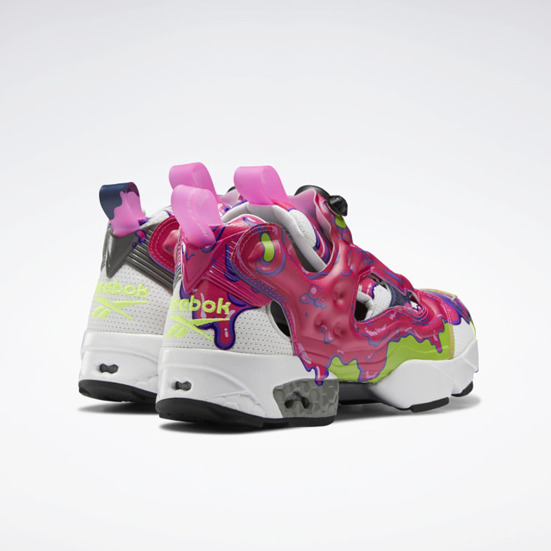 Ghostbusters Instapump Fury foto 4