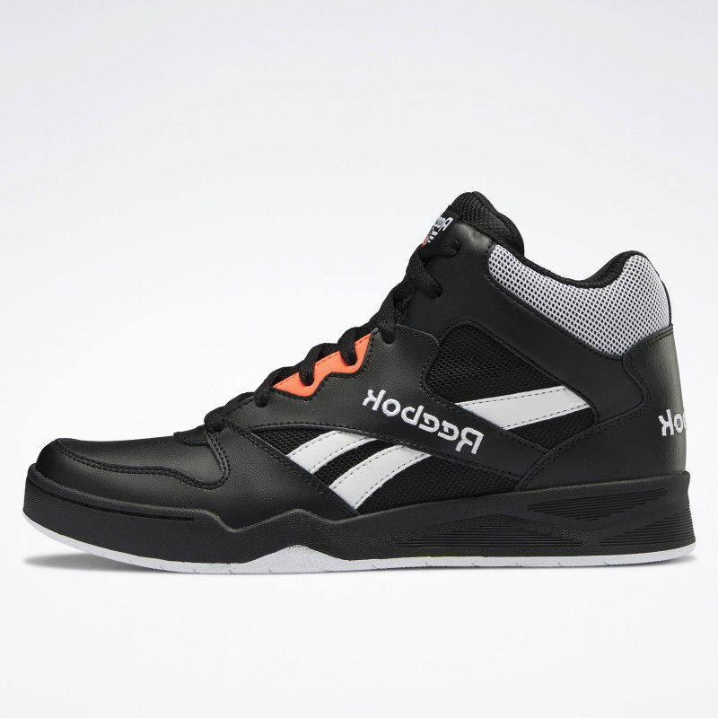 SEPATU BASKET REEBOK ROYAL BB4500 HI2