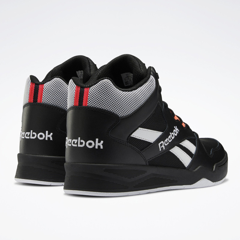 SEPATU BASKET REEBOK ROYAL BB4500 HI2