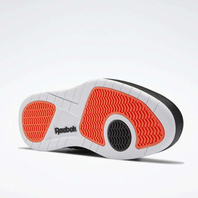 SEPATU BASKET REEBOK ROYAL BB4500 HI2